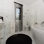 By The Sea Okrug Gornji, Ciovo - 6078 Διαμέρισμα