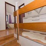 Διαμέρισμα By The Sea Okrug Gornji, Ciovo - 6078 Τρογκίρ