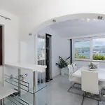 Διαμέρισμα By The Sea Okrug Gornji, Ciovo - 6078 *