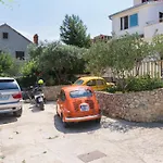 By The Sea Okrug Gornji, Ciovo - 6078 Διαμέρισμα Τρογκίρ
