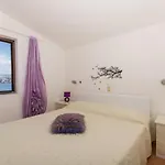 Διαμέρισμα By The Sea Okrug Gornji, Ciovo - 6078