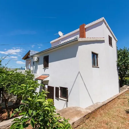 By The Sea Okrug Gornji, Ciovo - 6078 *