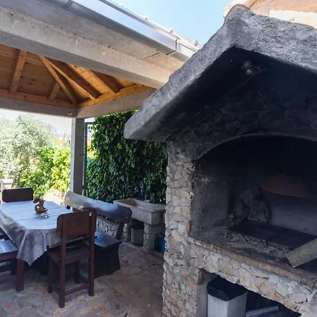 Апартаменти By The Sea Okrug Gornji, Ciovo - 6078 *