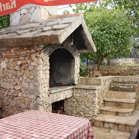 By The Sea Okrug Gornji, Ciovo - 6078 *