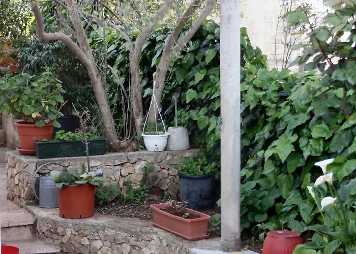 Appartement By The Sea Okrug Gornji, Ciovo - 6078 Trogir