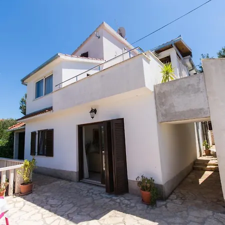 By The Sea Okrug Gornji, Ciovo - 6078 Trogir