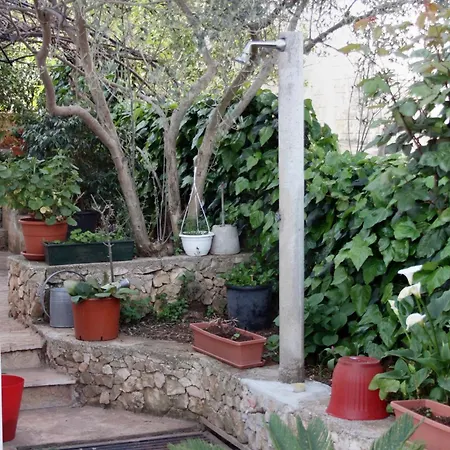 Apartament By The Sea Okrug Gornji, Ciovo - 6078 Trogir