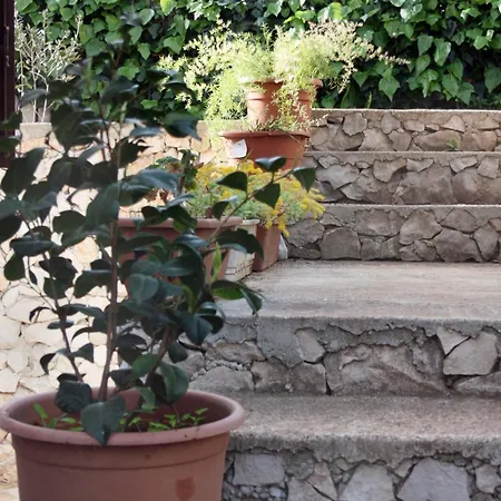 By The Sea Okrug Gornji, Ciovo - 6078 Apartament Trogir